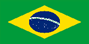 Bandeira do Brasil  Wikipdia, a enciclopdia livre