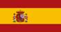 Bandeira da Espanha  Wikipdia, a enciclopdia livre