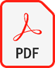 PDF - Wikipedia